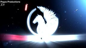 Petite MILF Gets Rough Fucked