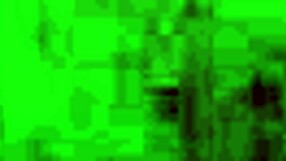 slutty nurse mary white fucks patient with big cock in hospital hardcore sex