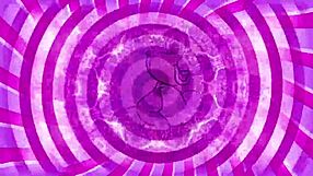 Anal Slut Manifestation Teases with Femdom Jerk Off Instructions and Assfucking