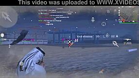 Little Nymph Violently Fucked by Pure CPX.