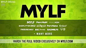 loving wife pleasures husband on camera