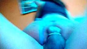 Are you satisfied with this tranny?