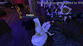 Slut taken home for more rough fucking with big black cock