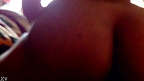 watch this couple's video from april 16, 2016