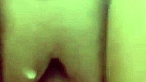 i'm miyatriez, getting my pussy fucked like a whore with dirty talk