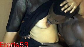 Bold compilations of behind the scenes backstage amateurs.