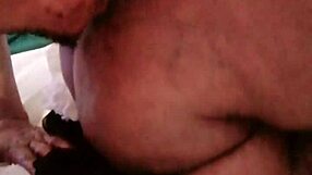 i share sundaydogood614 update 1027 vid 20250423 133123 apr 23 2025