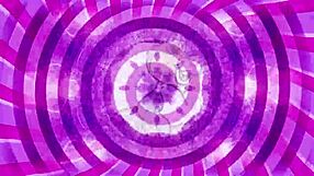 Pelacur anal goda JOI femdom dan ngentot pantat