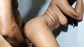uh, bad girl got them flexible curves, ya know?