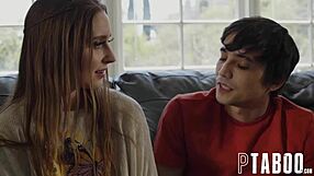 healthy relationships chad alva laney grey ricky spanish