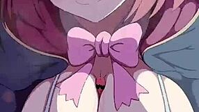 Princess Connect Anime Adventure