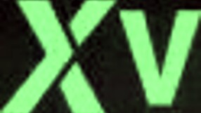 slutty nurse mary white fucks patient with big cock in hospital hardcore sex