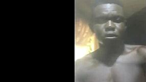 Bold compilations of behind the scenes backstage amateurs.