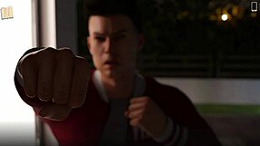 in university of problems 32.