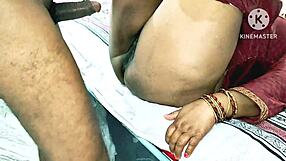 Indian Desi Bhabhi Fuking Gym Boys Doggystyle Fucking Teen 18+ Pussy Big Cock Amateurs Monster Cock