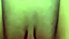 i'm miyatriez, getting my pussy fucked like a whore with dirty talk