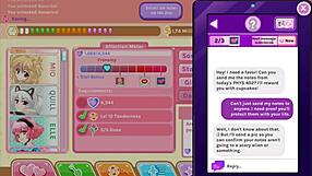 crush crush moist and uncensored part 4