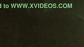 Redbone amateur passionately worships massive black cock with deepthroat blowjob