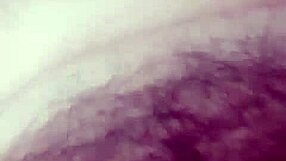 Teen Girl Andy Mexico Orgasms from Solo Masturbation