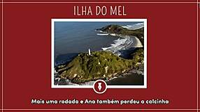 Villi orgia hunajasaarella libertiini tarinoilla