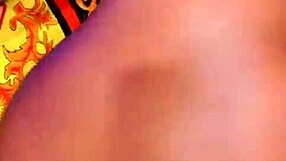 sundaydogood614 update 369 vid 20240731 220303 jul 31 2024 shares homemade shaved pussy moments