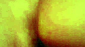 Madrileña culona after party fun