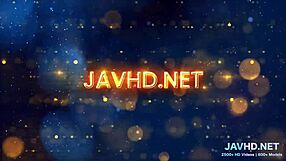 Hot Japanese Pov Vol 21