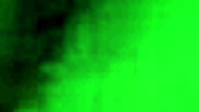 slutty nurse mary white fucks patient with big cock in hospital hardcore sex