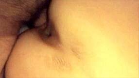 japanese step sister pussy close up