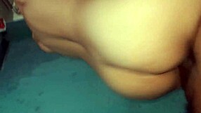 Röv bara för älskaren gör ont i röven men dra inte ut den jag gillar det