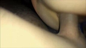 Olga bien puta se libera entrega todo y ofrece el culo en el telo pide pija y grita hasta largar toda leche por el orto