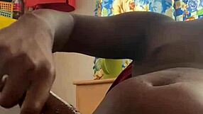 Horny students desire their teacher