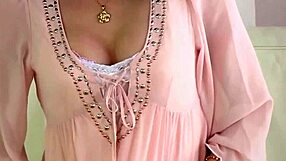 Japanese beauty Ayumi Iwasa rides hard for a wild uncensored creampie finish