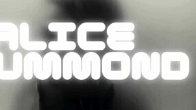 fucking the young girl's pussy without condom leads to squirting