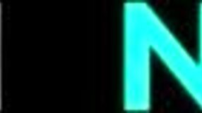 April Olsen Seduces Nerdy Petite Brunette Jane Wilde In College Uniform