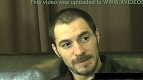 man, alysa gap takes double anal and huge gapes like a pro