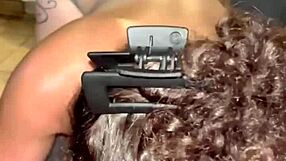 Watch Her Suck And Fuck!