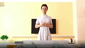 in university of problems 32.