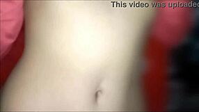 Mexican Teacher Alexia Fucks Boss Hard