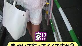 Full Version Available at Bit Ly 2lumzl8 Now