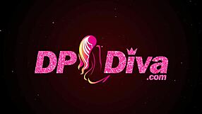 Avery Jane is a woman who loves to have multiple partners and enjoys double penetration