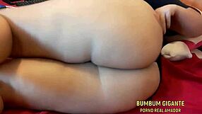 o que você faria comigo?