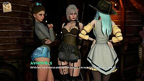 playing eternum 191 game casually