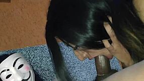 Are you satisfied with this tranny?