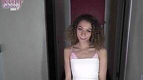 The older seth brogan creampies allie addison all natural stepdaughter.