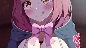 Princess Connect Anime Adventure