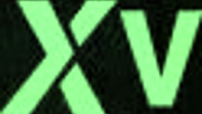 slutty nurse mary white fucks patient with big cock in hospital hardcore sex