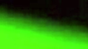 sexy shemale gives blowjob to boy in narrative tale