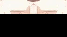 Big Tits Fucking In Office Ass!