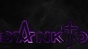 Merida Sat And Jadilica Engage In Erotic Lesbian Masturbation With Striptease